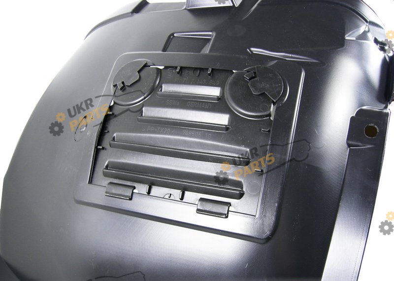 BMW 51717059379 BMW 51717059379