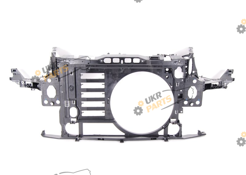 Панель передняя BMW 51 71 7 147 912