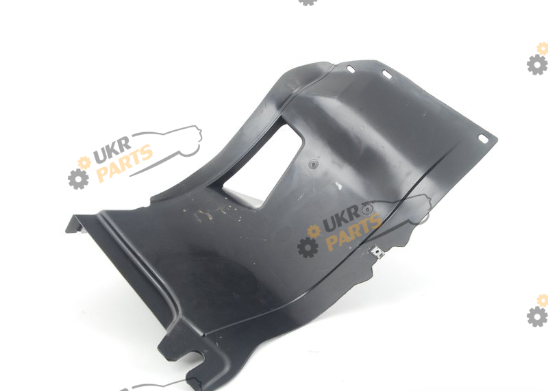 Spare part VAG 5K0805911C Spare part VAG 5K0805911C