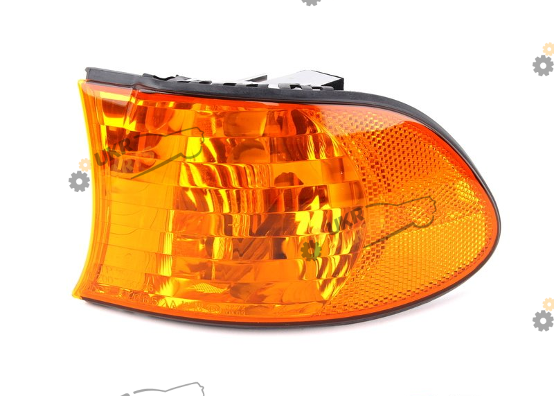 BMW 63138379107 BMW 63138379107