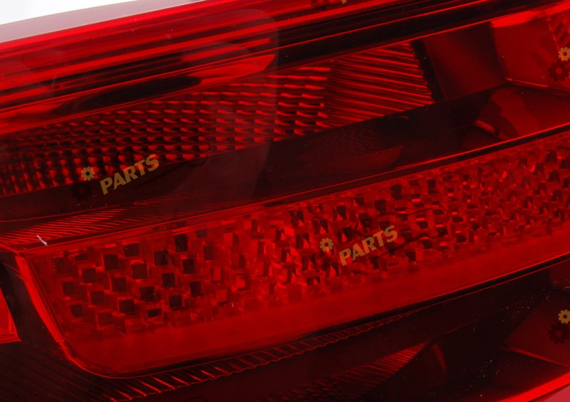 LEUCHTE VAG 8K5945095E LEUCHTE VAG 8K5945095E