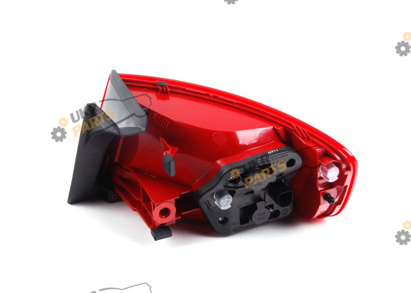 LEUCHTE VAG 8K5945095E LEUCHTE VAG 8K5945095E