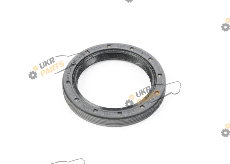  VAG 08V525583A