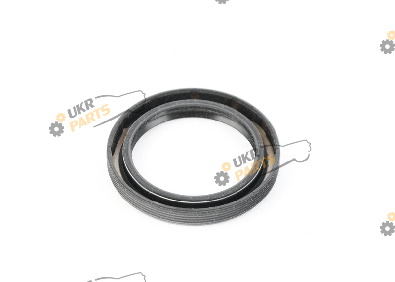 DICHTRING VAG 08V525583A DICHTRING VAG 08V525583A
