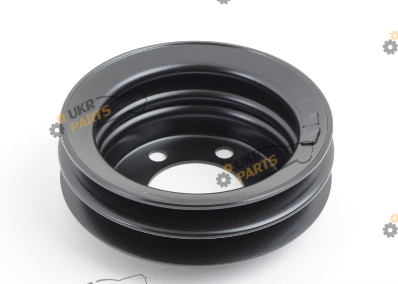 BMW 11231280958 BMW 11231280958