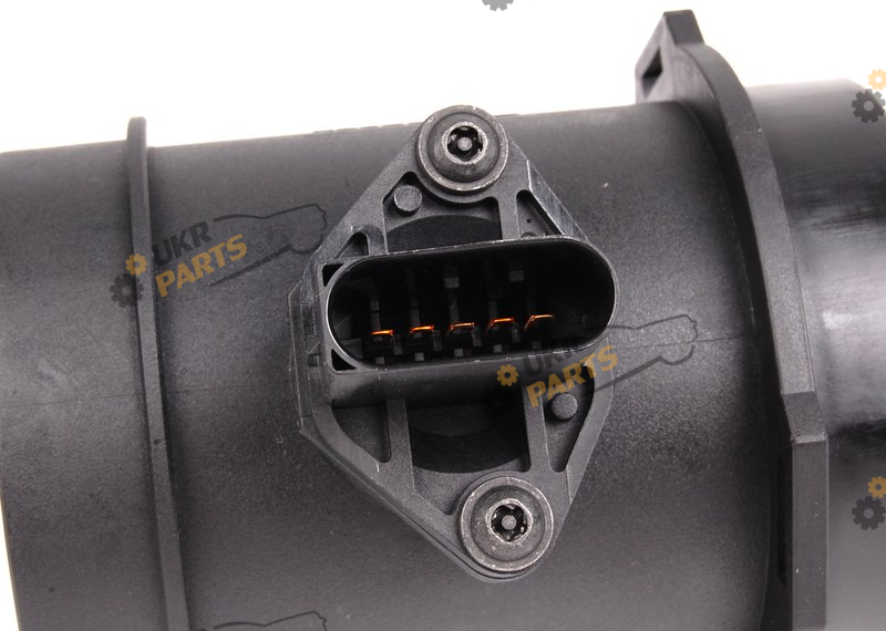 BMW 13621433567 BMW 13621433567