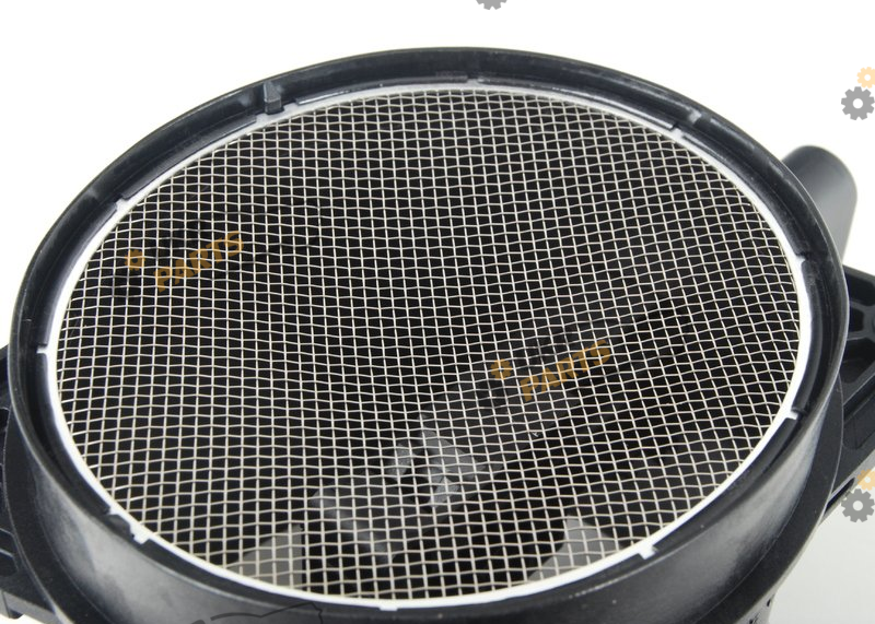 BMW 13628509725 BMW 13628509725