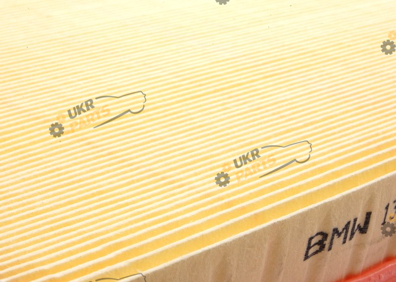 BMW 13717548898 BMW 13717548898