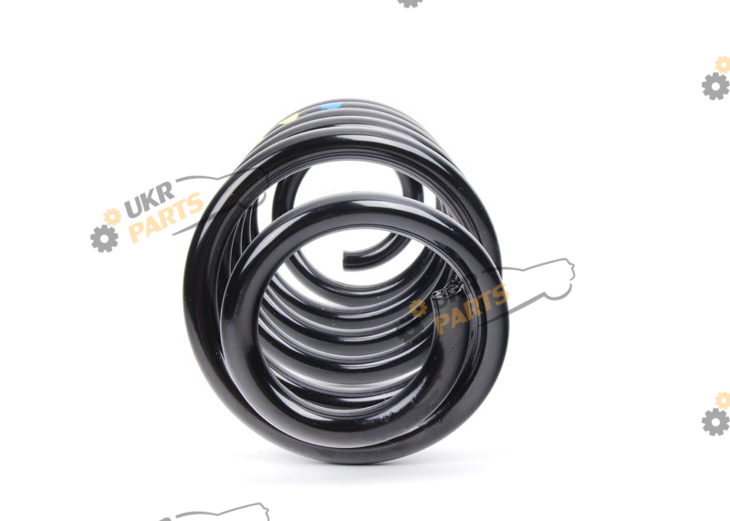 SCHRAUBFED VAG 1K0511115BS SCHRAUBFED VAG 1K0511115BS