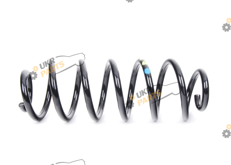 SCHRAUBFED VAG 1K0511115BS SCHRAUBFED VAG 1K0511115BS