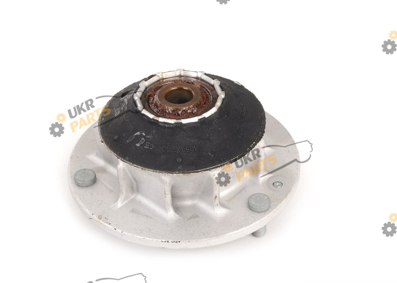  BMW 31306785962