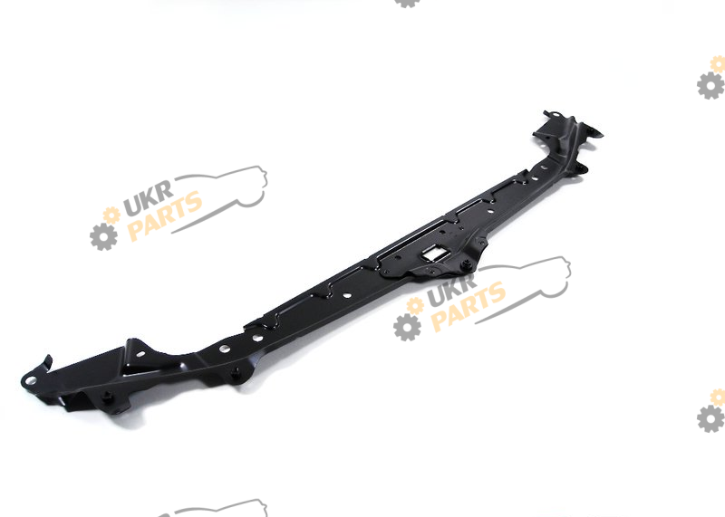 BMW 51647163462 BMW 51647163462