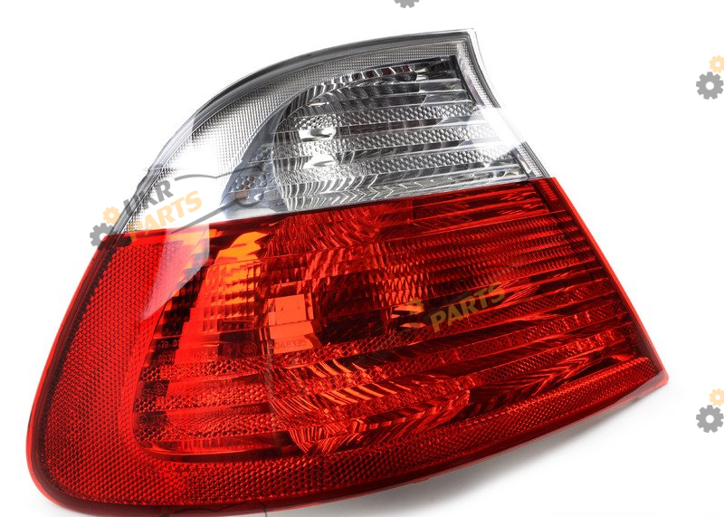 BMW 63218384843 BMW 63218384843