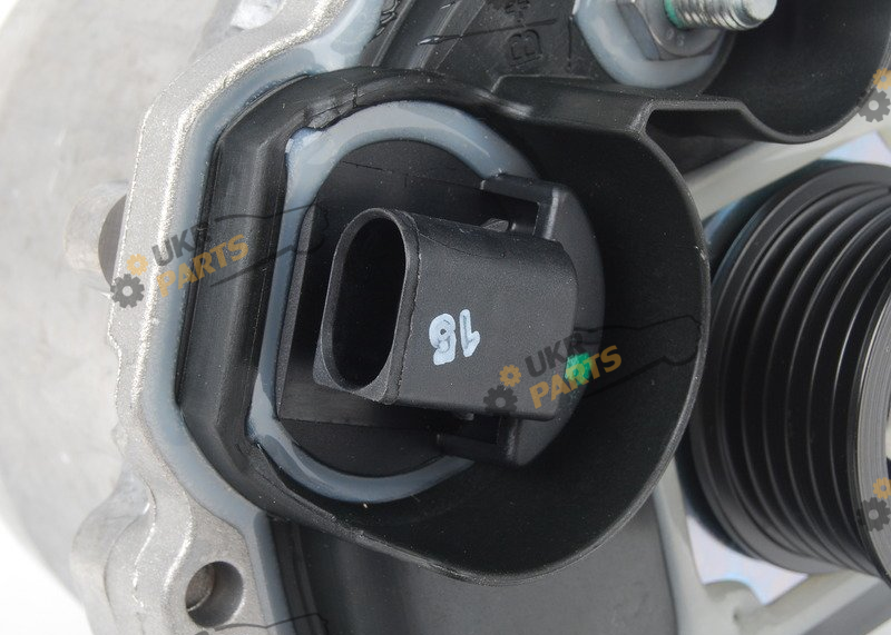 BMW 12317526286 BMW 12317526286