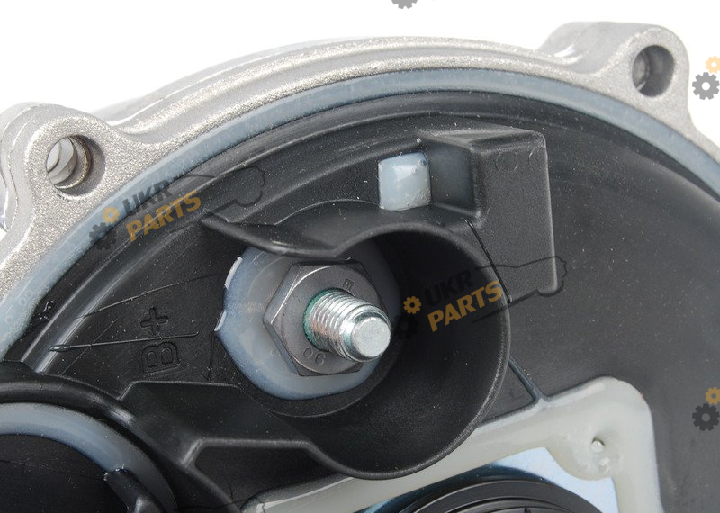 BMW 12317526286 BMW 12317526286