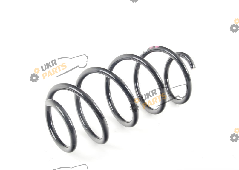SCHRAUBFED VAG 1K0411105BD SCHRAUBFED VAG 1K0411105BD