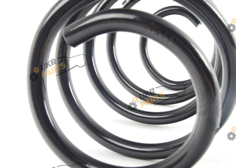 SCHRAUBFED VAG 1K0411105BD SCHRAUBFED VAG 1K0411105BD