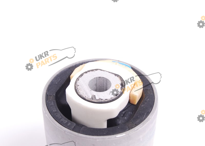 GUMMILAGER VAG 4D0407183AC GUMMILAGER VAG 4D0407183AC