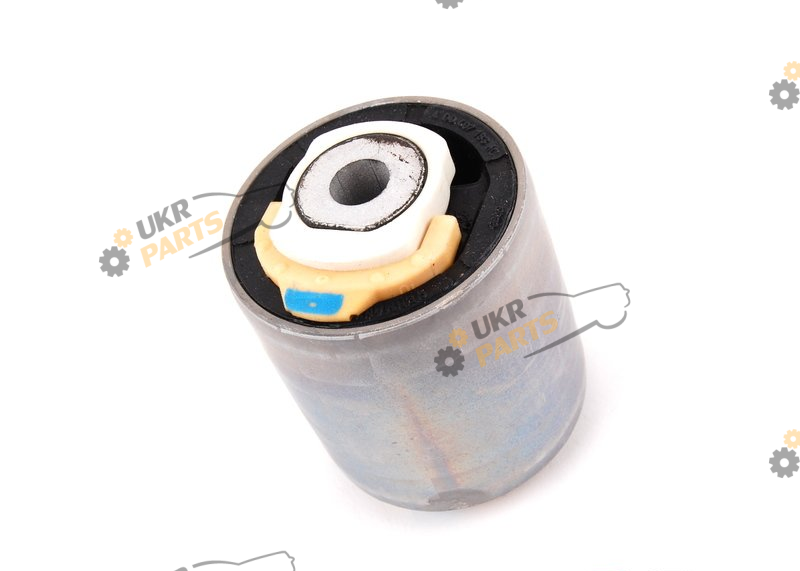 GUMMILAGER VAG 4D0407183AC GUMMILAGER VAG 4D0407183AC