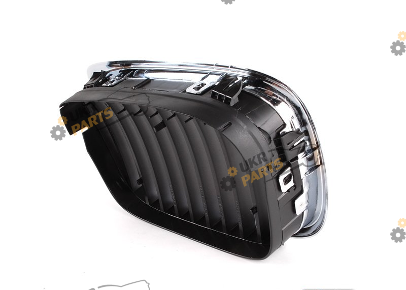 BMW 51132497261 BMW 51132497261