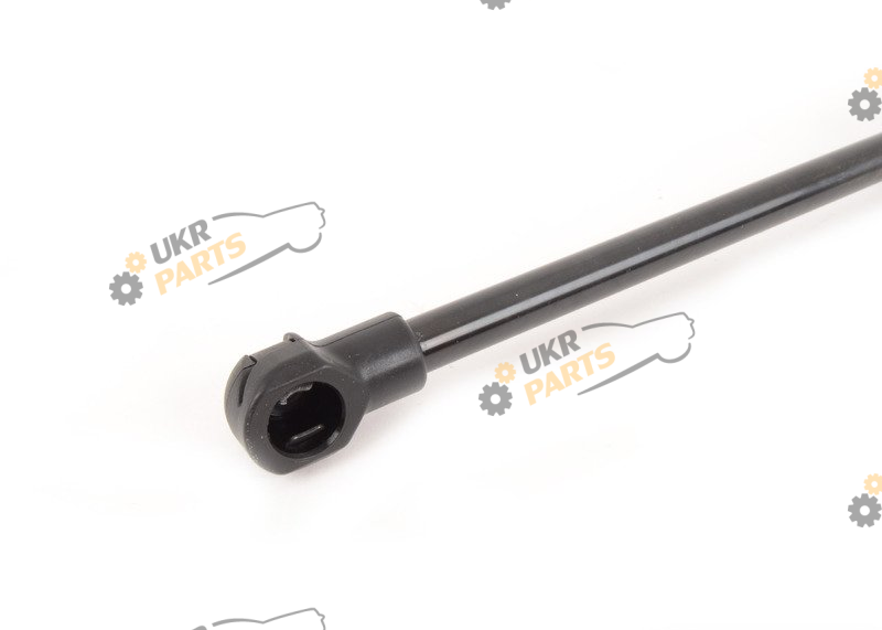 BMW 51237200197 BMW 51237200197