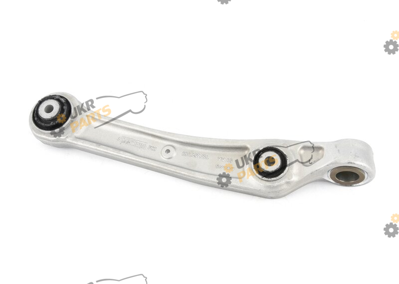  VAG 80A 407 152 B