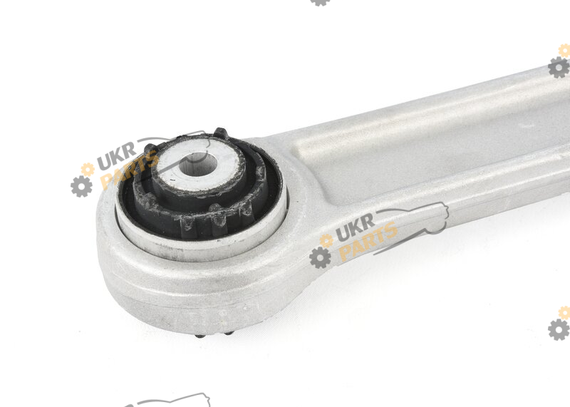 TRAGLENKER VAG 80A407152B TRAGLENKER VAG 80A407152B