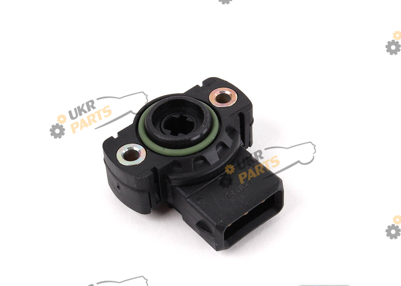 POTENTIOME VAG 044907385A POTENTIOME VAG 044907385A
