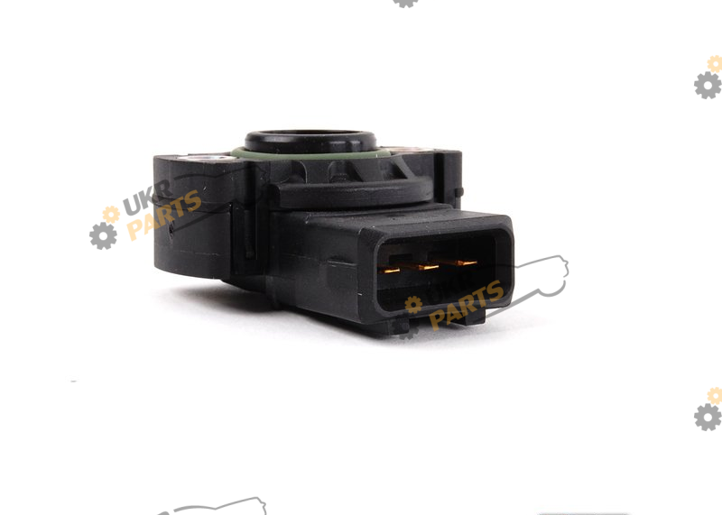 POTENTIOME VAG 044907385A POTENTIOME VAG 044907385A