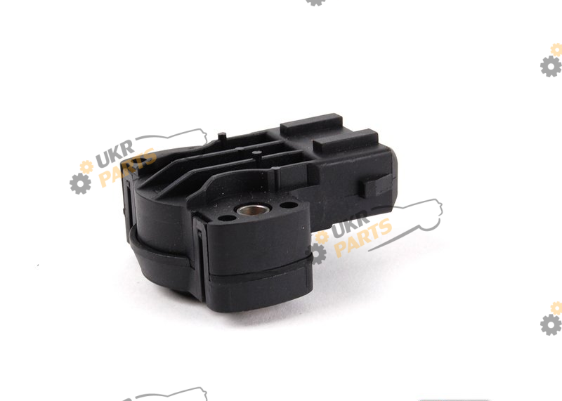 POTENTIOME VAG 044907385A POTENTIOME VAG 044907385A