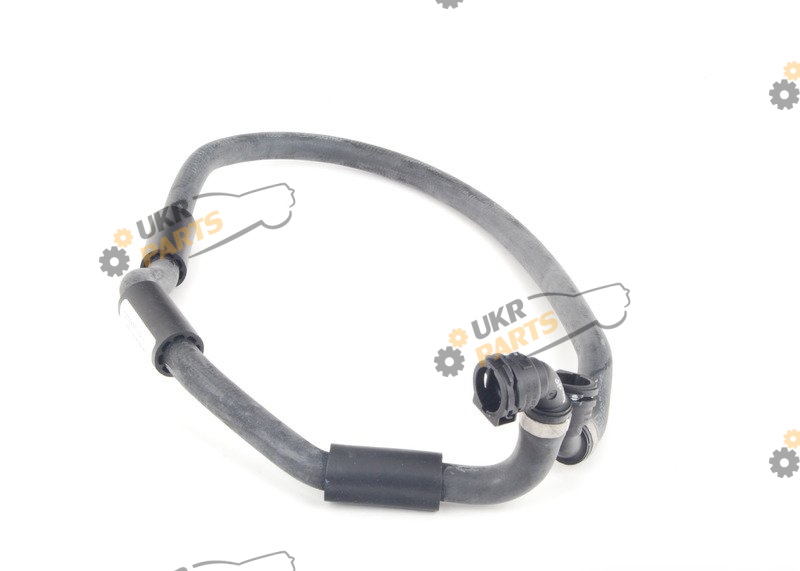  BMW 17 12 7 576 378