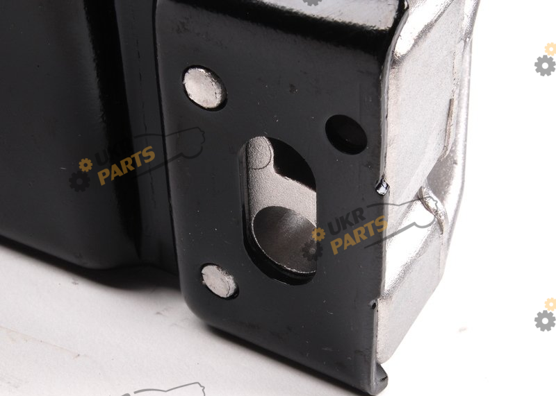 GETRLAGER VAG 1J0199555BB GETRLAGER VAG 1J0199555BB