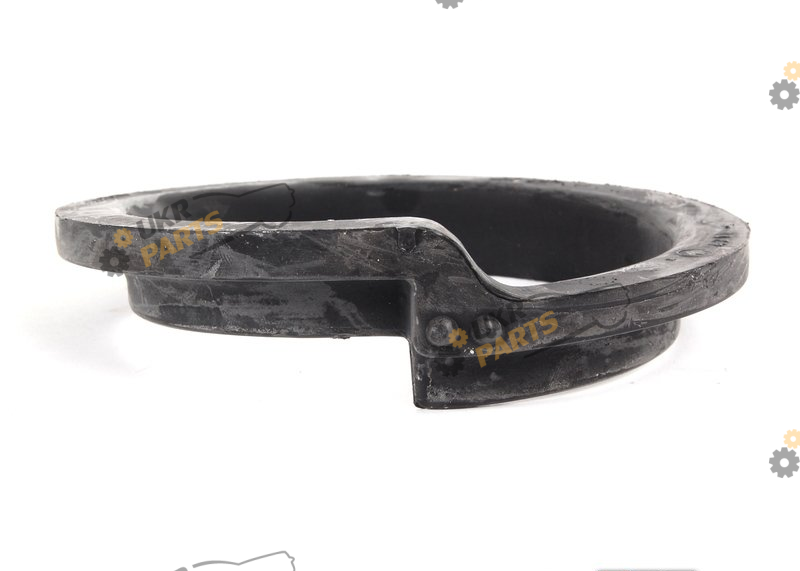 BMW 31331128522 BMW 31331128522