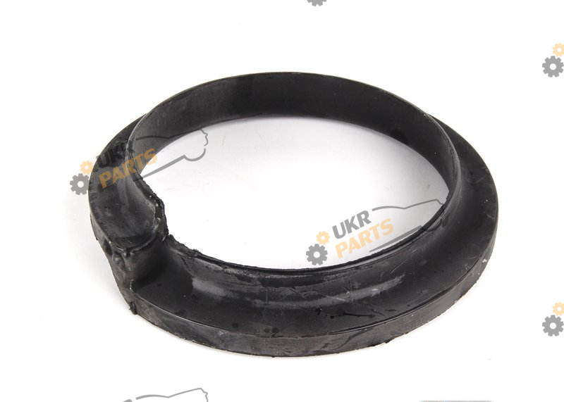 BMW 31331128522 BMW 31331128522