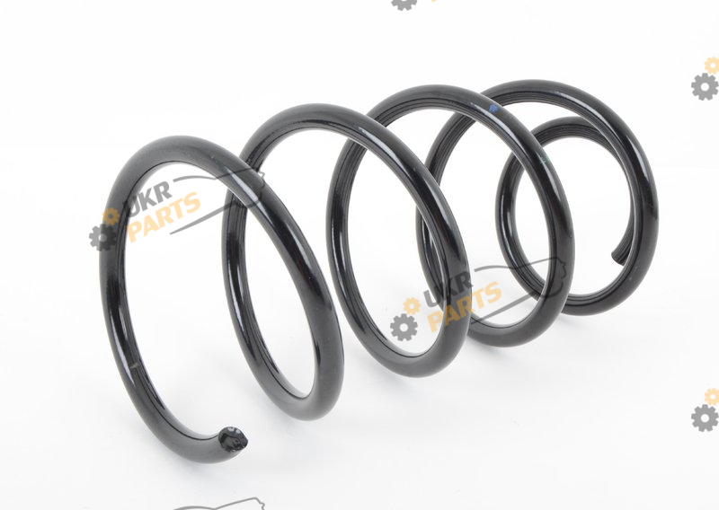 BMW 31336768104 BMW 31336768104