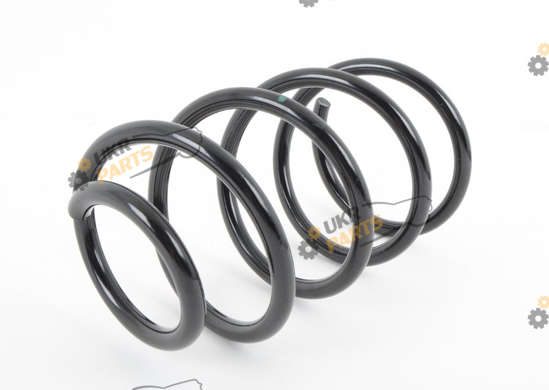 BMW 31336768104 BMW 31336768104