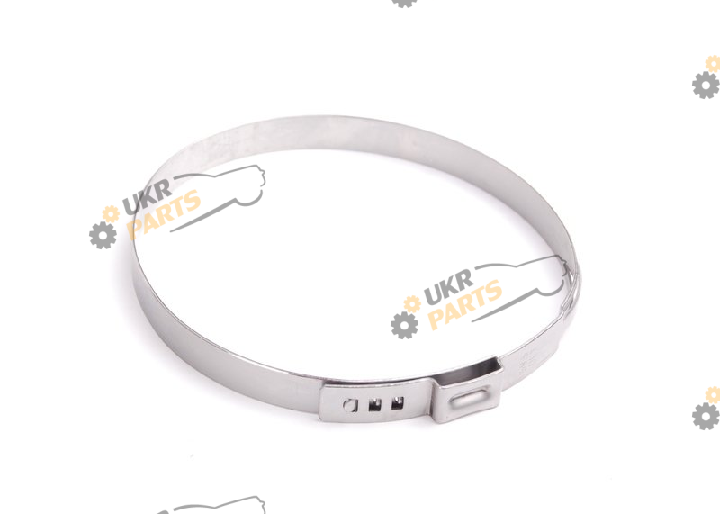 BMW 32106779622 BMW 32106779622
