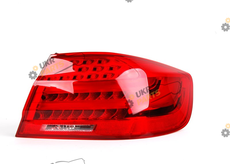 BMW 63217251960 BMW 63217251960