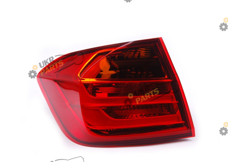  BMW 63217312845