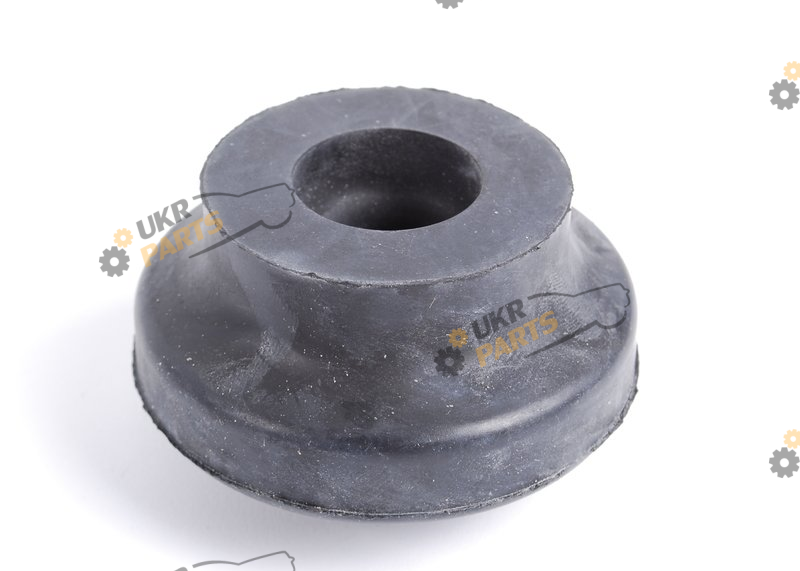 PUFFER VAG 8D0199339E PUFFER VAG 8D0199339E