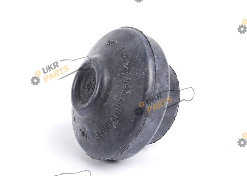 PUFFER VAG 8D0199339E PUFFER VAG 8D0199339E