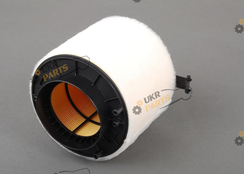 LUFTFILTER VAG 8K0133843D LUFTFILTER VAG 8K0133843D