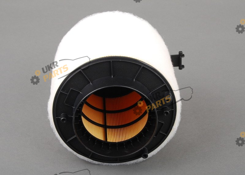 LUFTFILTER VAG 8K0133843D LUFTFILTER VAG 8K0133843D