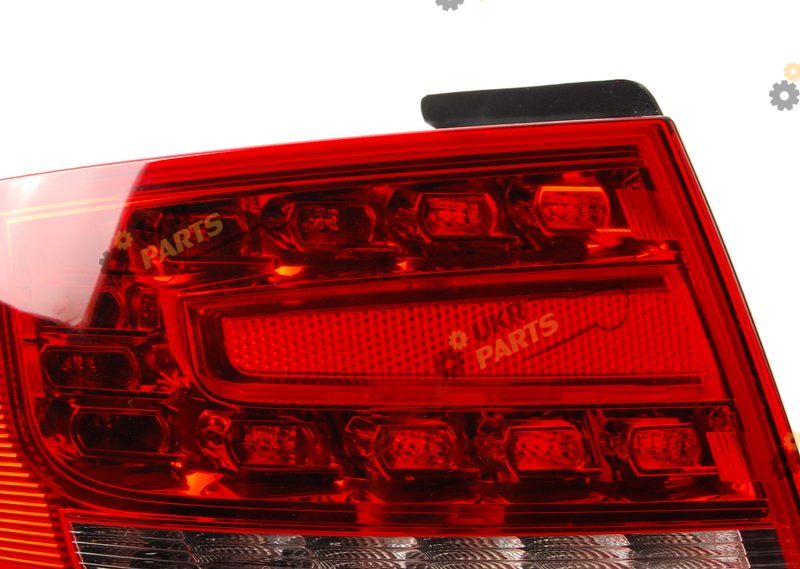 LEUCHTE VAG 8K5945095L LEUCHTE VAG 8K5945095L