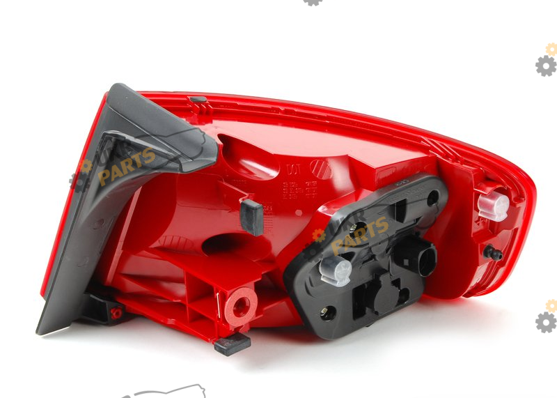 LEUCHTE VAG 8K5945095L LEUCHTE VAG 8K5945095L