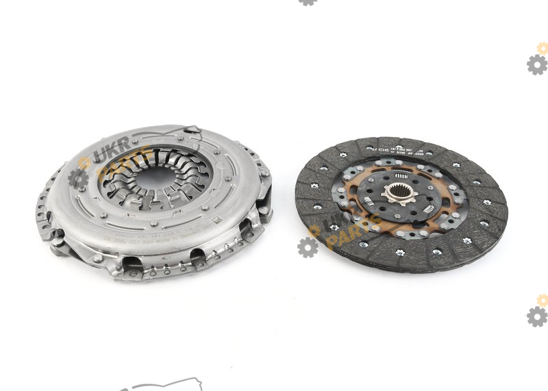  VAG 03L141018G