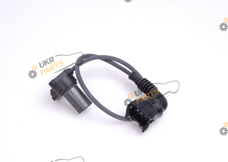  BMW 12 14 1 740 383