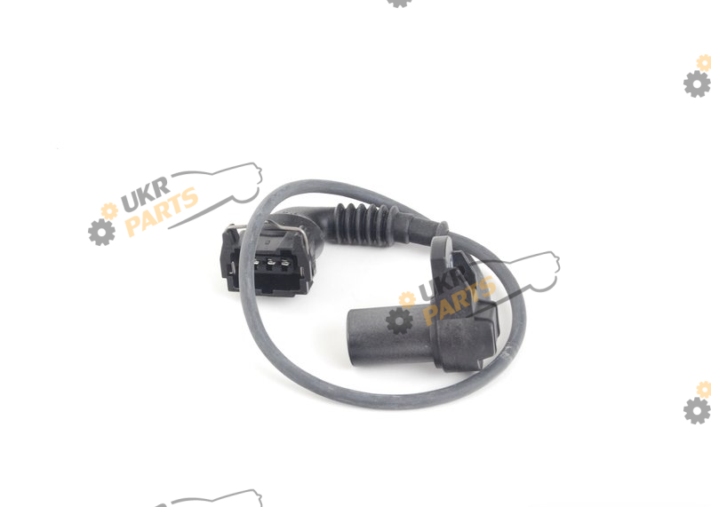 BMW 12141740383 BMW 12141740383