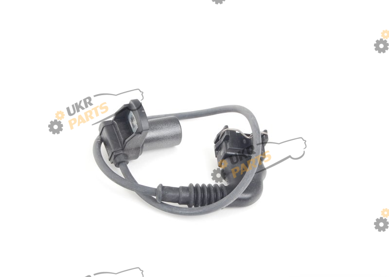 BMW 12141740383 BMW 12141740383