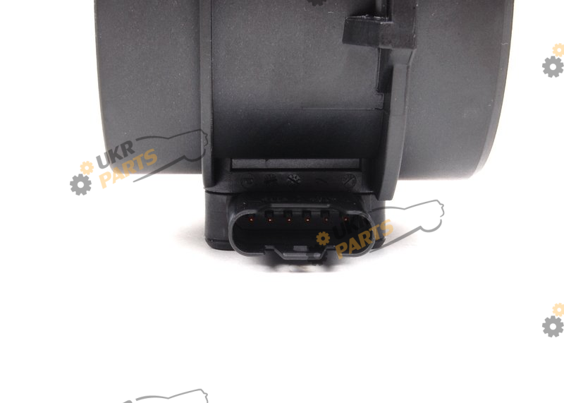 BMW 13627566983 BMW 13627566983